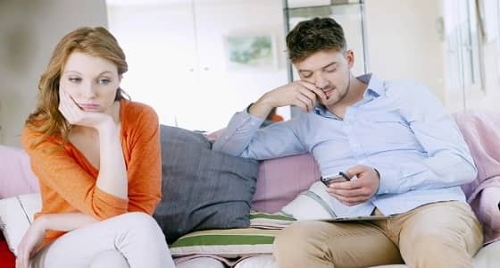 4 طرق هامة للقضاء على الخمول في العلاقة الزوجية