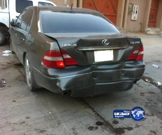 "التجارة" تُشهِّر بمواطن ومقيم أدينا بجريمة التستر التجاري