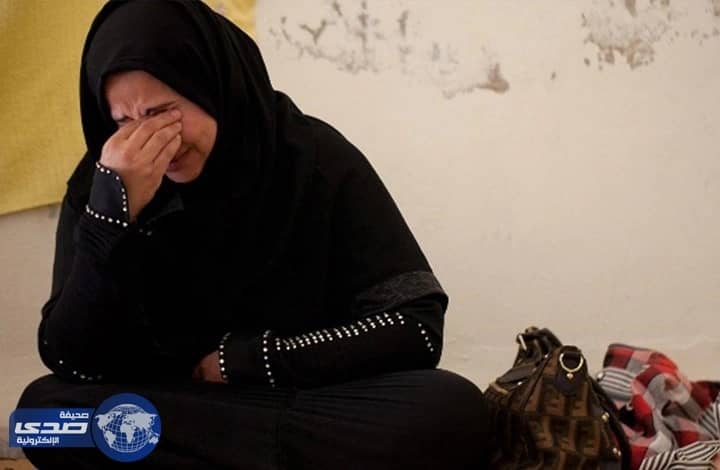 في اليوم العالمي للمرأة .. تعرف على أكثر النساء قهراً