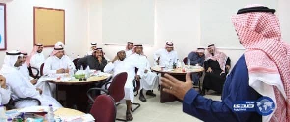 وزير الخارجية: ندين ممارسات الإسرائيلية وندعو لحل عادل للقضية الفلسطينية