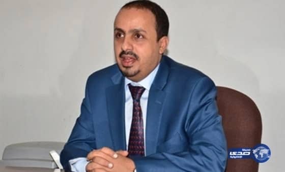 أغرب 5 احتفالات بالعيد حول العالم