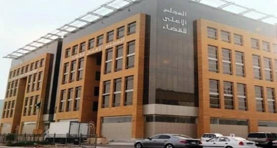 تكليف 58 محكمة و 74 قاضيا للعمل خلال إجازة عيد الأضحى للبت في القضايا العاجلة