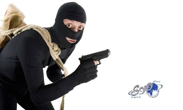 موظف مصرى وضع خطة امتدت سنوات لسرقة الملايين من شركة