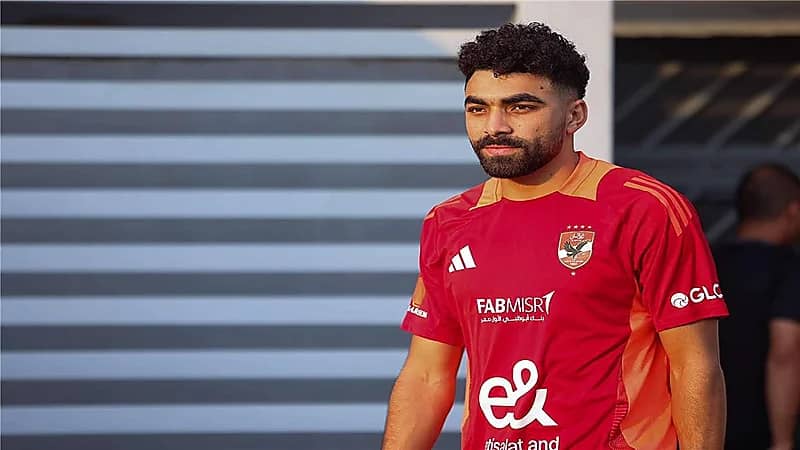 بلاتر يطالب باستبعاد إيران من نهائيات كأس العالم 2022