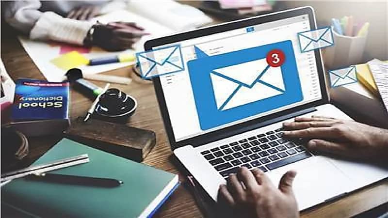 الملحقية الثقافية بواشنطن تحذر المبتعثين من رسائل احتيالية