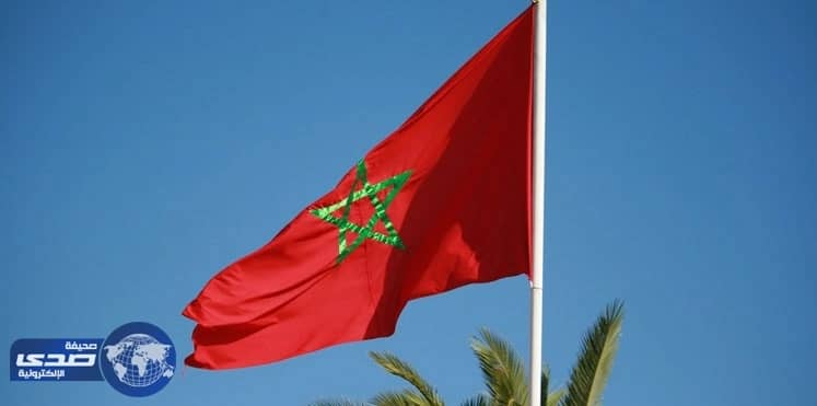 بالصور..معلمة تقتل طفلة مغربية صفعًا