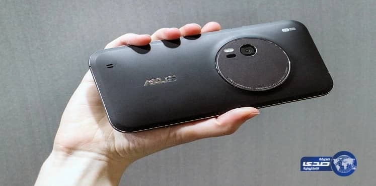 بالفيديو والصور..سقوط مروع لطفل من الدور الثالث