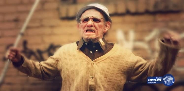 ياسر العواضي ينفي مقتله ويكشف كواليس جديدة بشأن الرئيس اليمني السابق