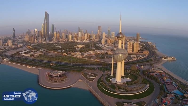 فتاة تنجو من الاغتصاب بأعجوبة