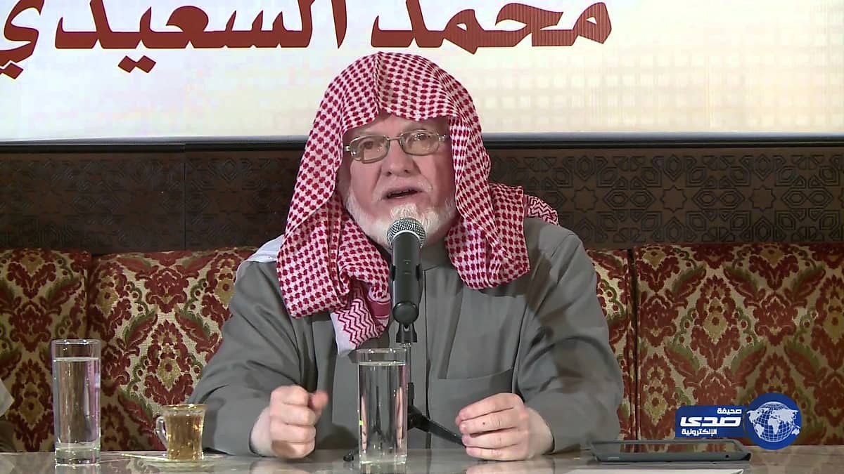 الحكومة اليمنية تجدد مطالبتها باستخدام الموانئ والمطارات المحررة لإدخال المساعدات