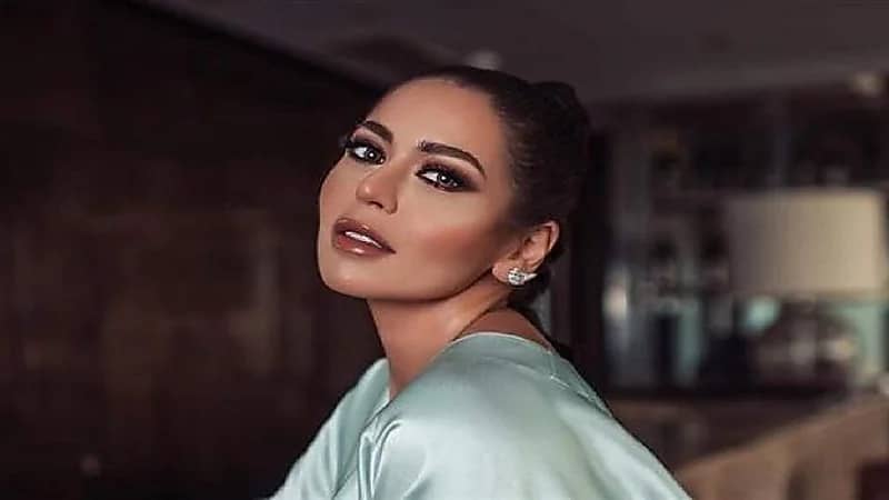 لقاء الخميسي تثير الجدل: النقاب مبتدع.. وأفكاري تخصني"