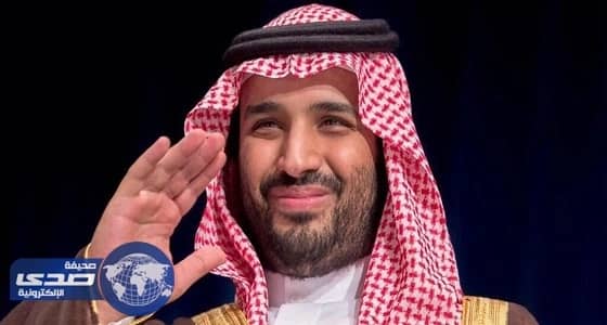 الرئيس اللبناني يهنئ محمد بن سلمان لاختيار وليا للعهد
