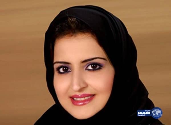 المقرن ترد على الجزيرة: حين تنتهي أخبارها التحريضية تبدأ في المناحات