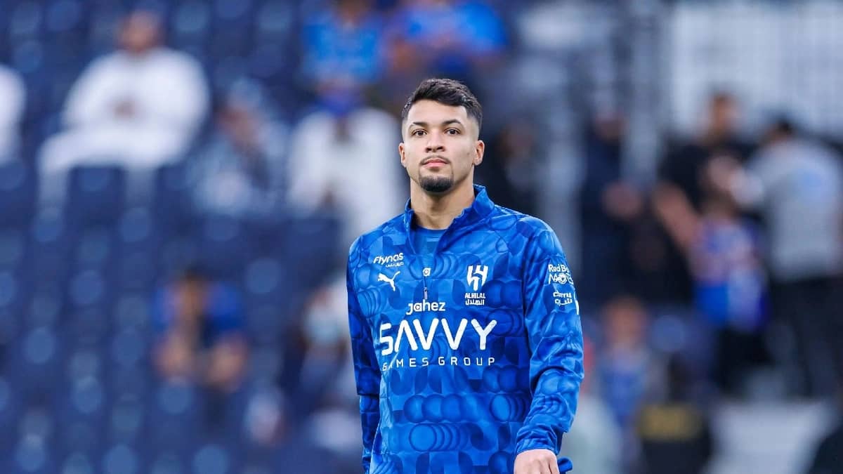 WhatsApp Image 2026-02-03 at 6.34.23 PM.jpeg