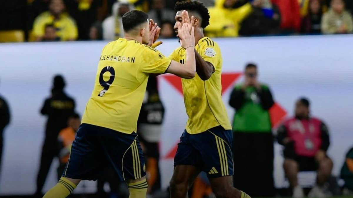 WhatsApp Image 2026-02-06 at 10.44.10 PM (1).jpeg