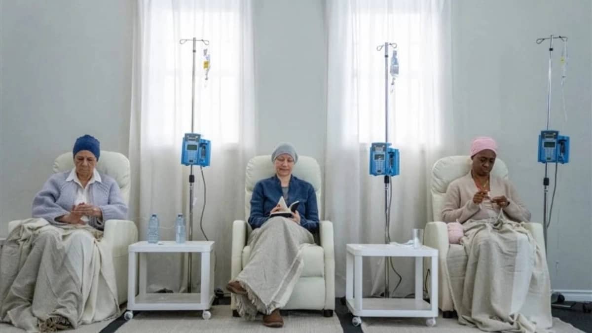 WhatsApp Image 2026-02-04 at 11.56.20 AM.jpeg