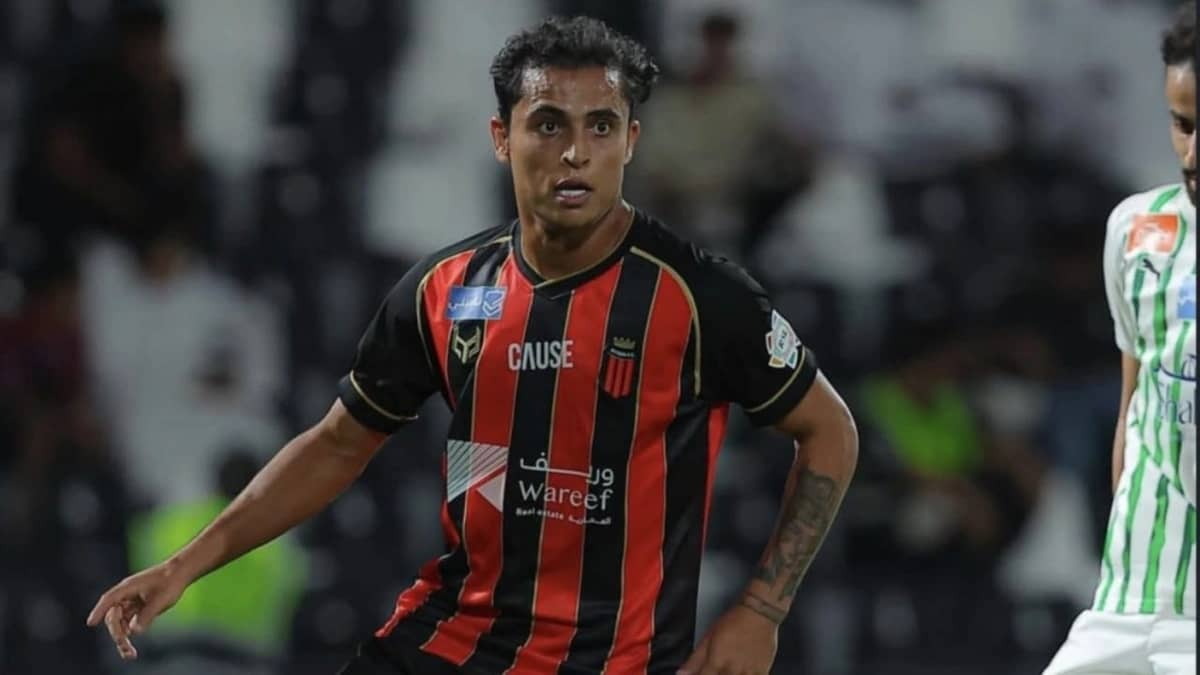 WhatsApp Image 2026-02-06 at 3.23.23 PM.jpeg