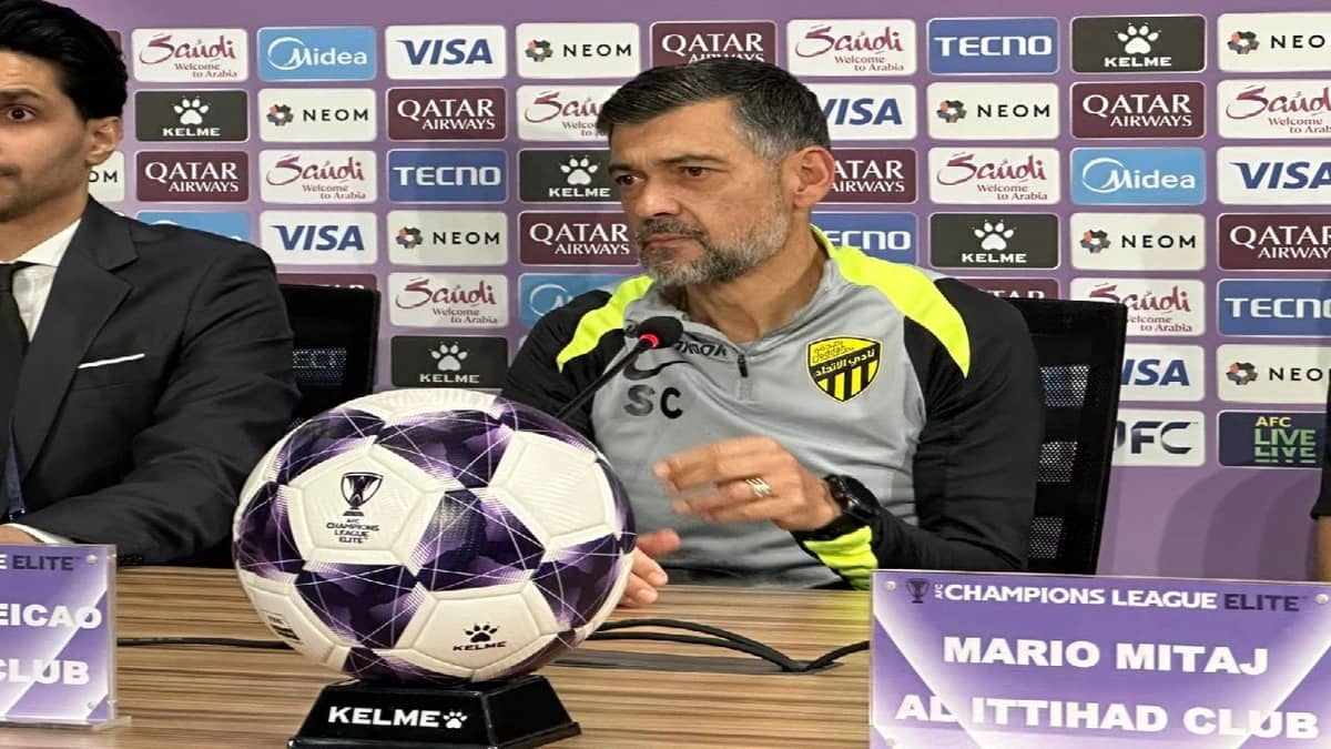 WhatsApp Image 2026-02-09 at 5.14.53 PM.jpeg