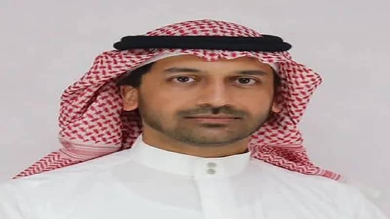 رضا بخش : الدهون لا ترفع سكر الدم والزبدة مسموحة في الصيام المتقطع