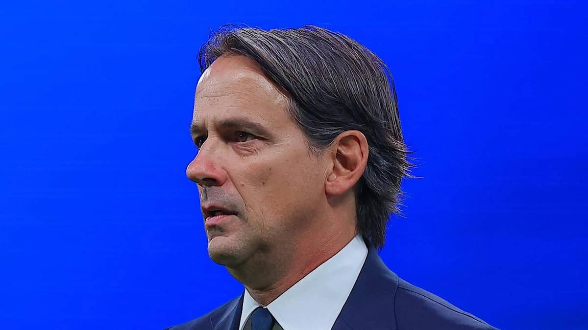 WhatsApp Image 2026-02-08 at 7.16.27 PM.jpeg