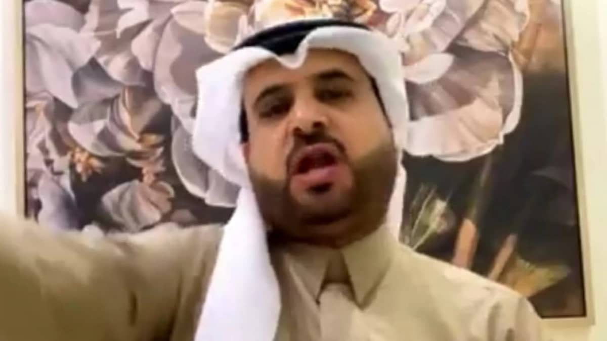 WhatsApp Image 2026-02-07 at 11.08.40 AM.jpeg