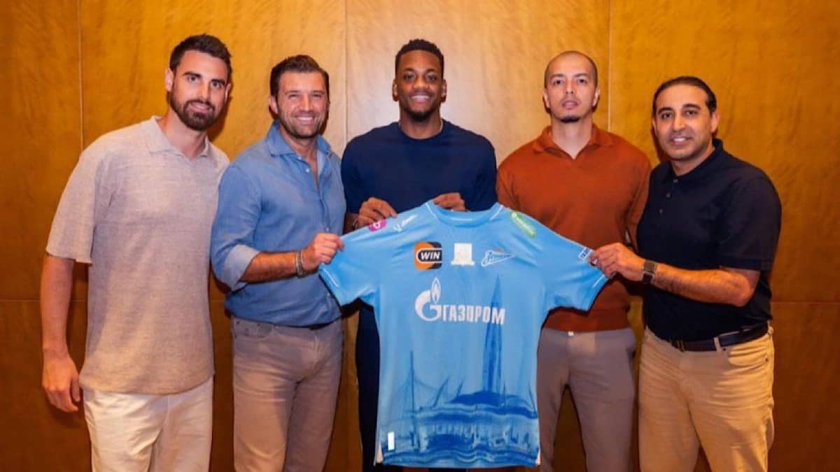 WhatsApp Image 2026-02-09 at 7.48.55 PM.jpeg