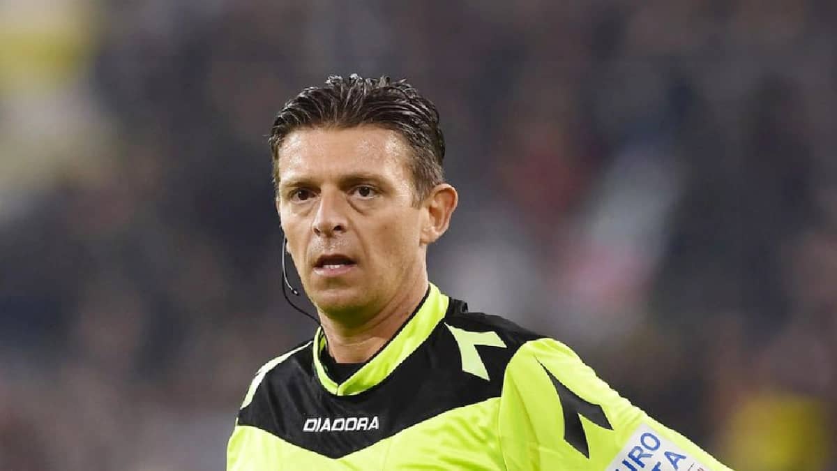 WhatsApp Image 2026-02-15 at 7.43.05 PM.jpeg