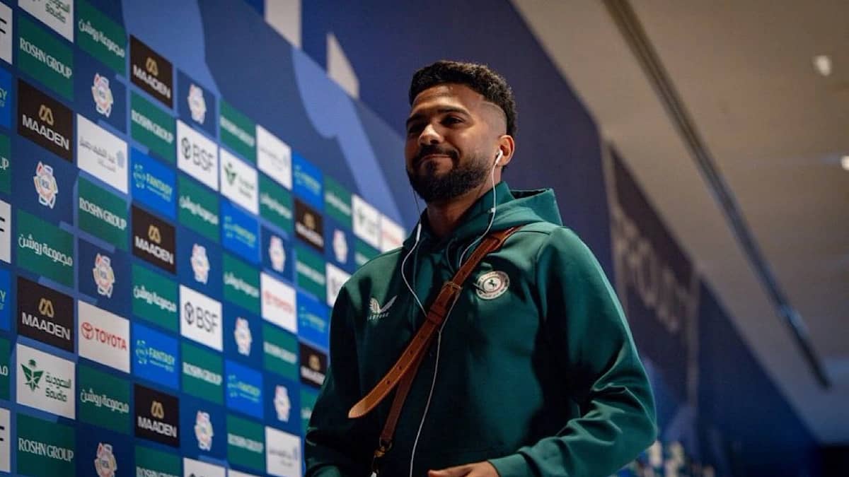 WhatsApp Image 2026-02-13 at 9.34.30 PM.jpeg