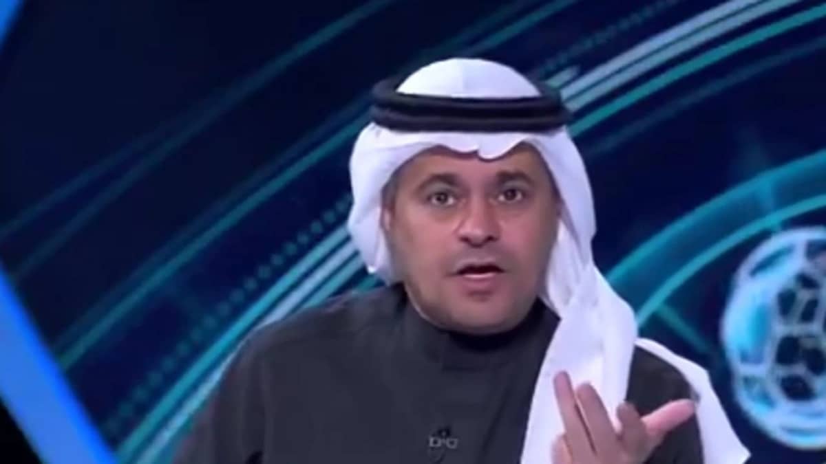 WhatsApp Image 2026-02-07 at 10.49.14 AM.jpeg