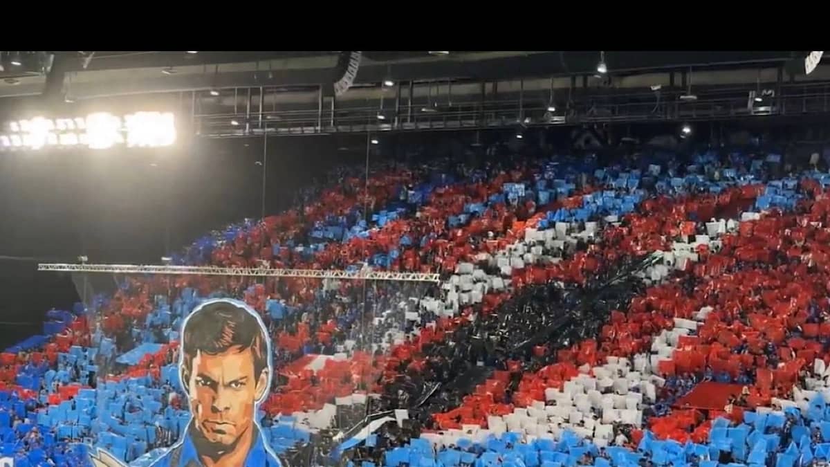 WhatsApp Image 2026-02-02 at 9.14.20 PM.jpeg