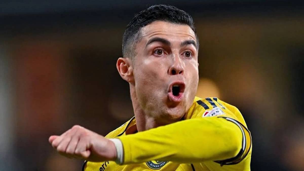 WhatsApp Image 2026-02-06 at 4.17.16 PM.jpeg