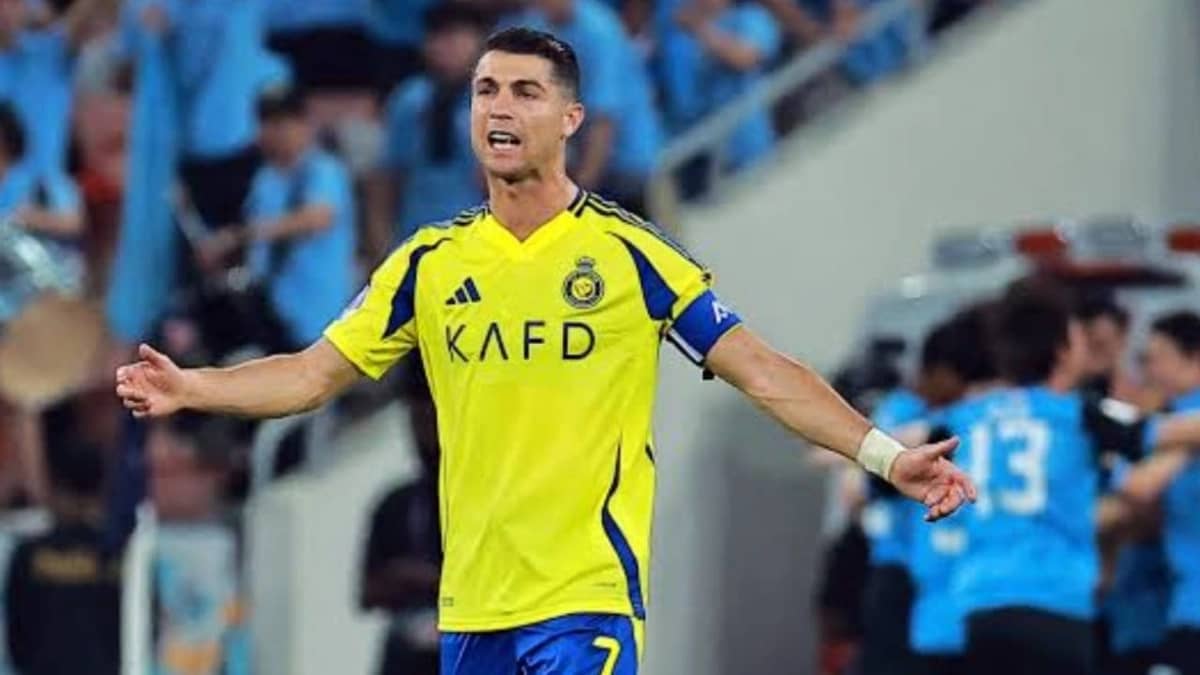 WhatsApp Image 2026-02-13 at 5.16.22 PM (1).jpeg