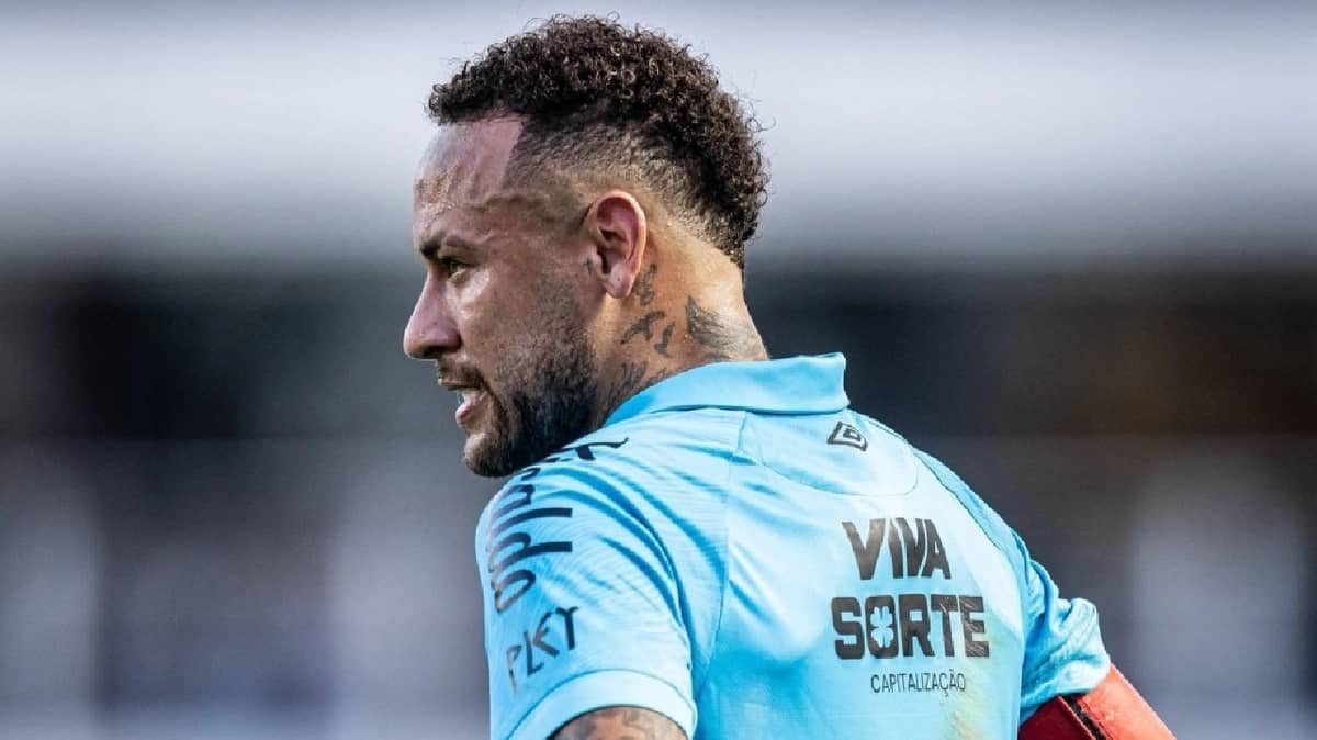 WhatsApp Image 2026-02-08 at 6.56.14 PM.jpeg