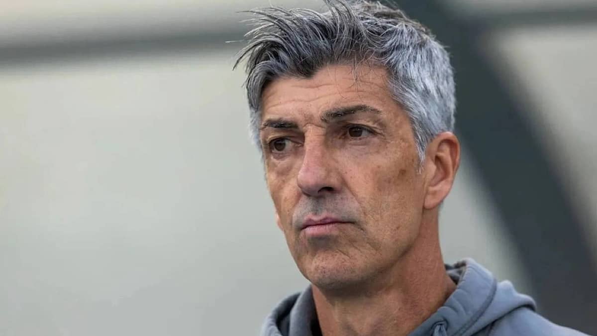 WhatsApp Image 2026-02-13 at 10.16.35 PM.jpeg