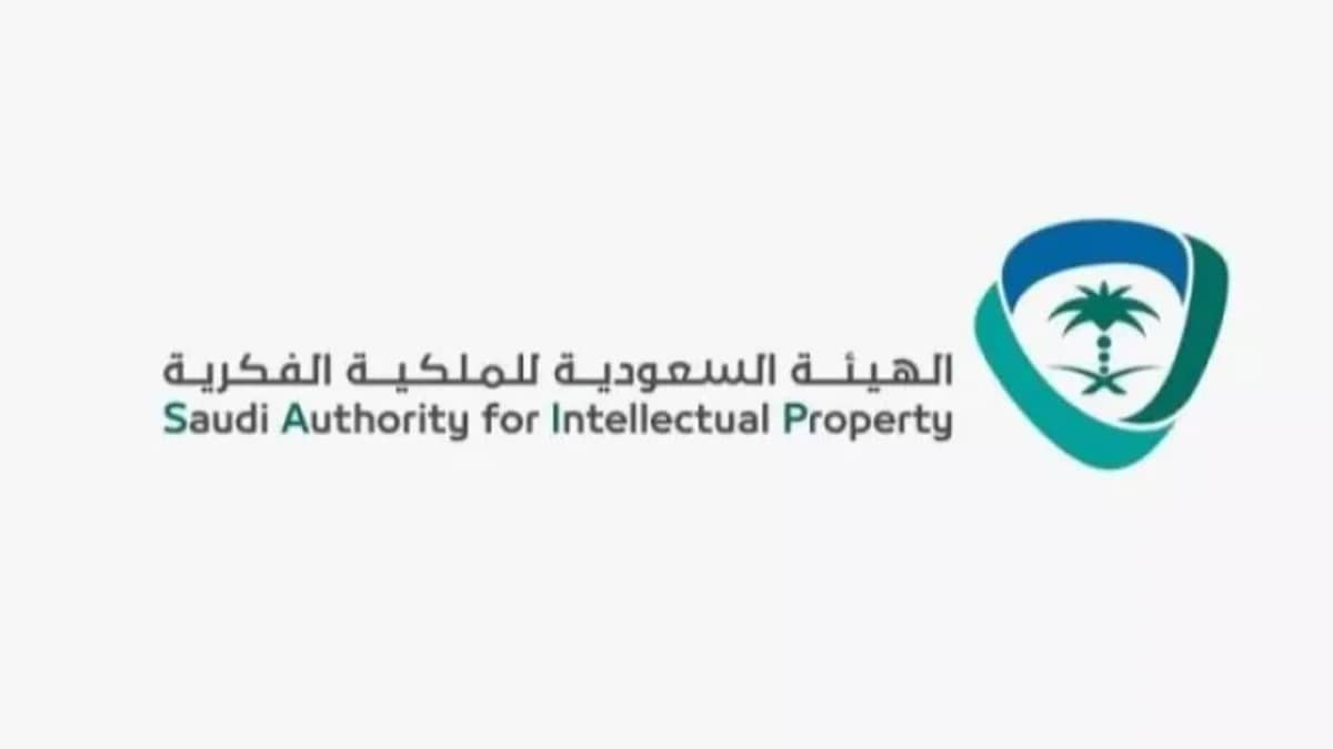 WhatsApp Image 2026-02-13 at 6.20.12 PM.jpeg