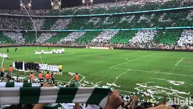 2c02a98d-ca62-488e-97cd-6b83202772fc (1).jpg