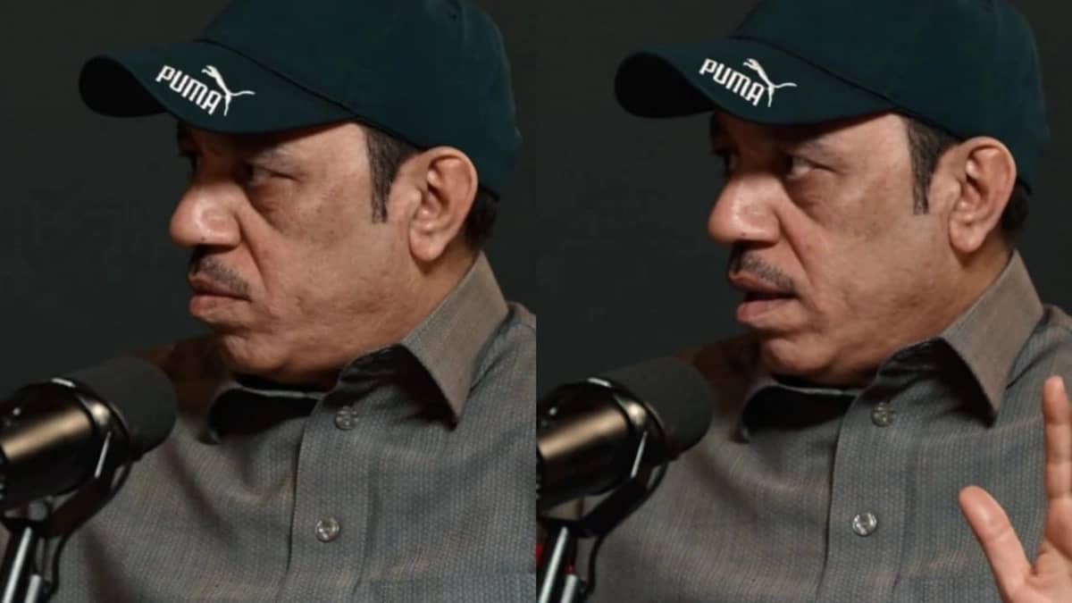 WhatsApp Image 2026-02-14 at 8.07.54 AM.jpeg