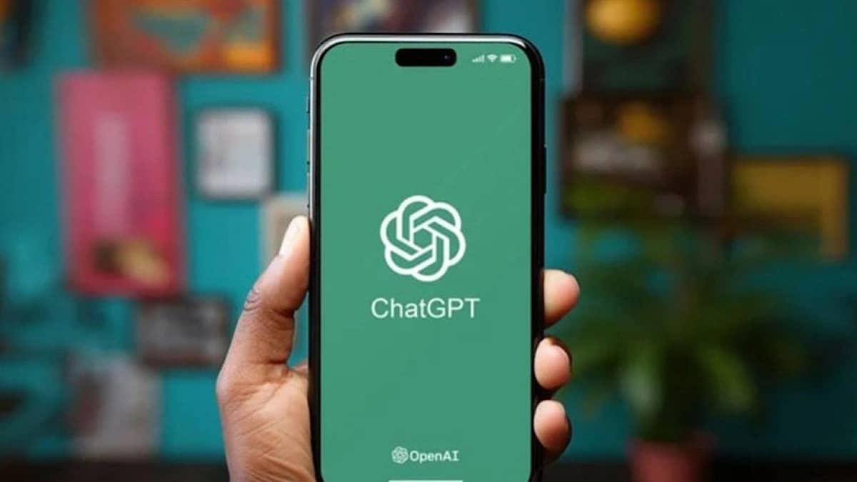 WhatsApp Image 2026-02-04 at 7.18.05 PM.jpeg