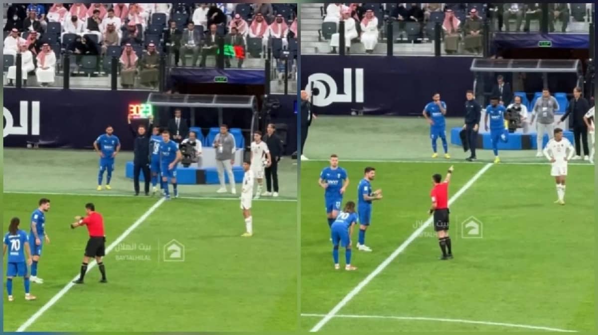 WhatsApp Image 2026-02-16 at 10.18.32 PM.jpeg