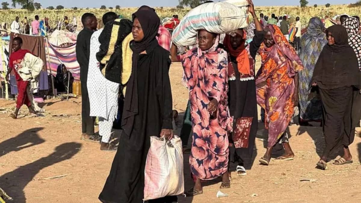 WhatsApp Image 2026-02-13 at 3.33.15 PM.jpeg