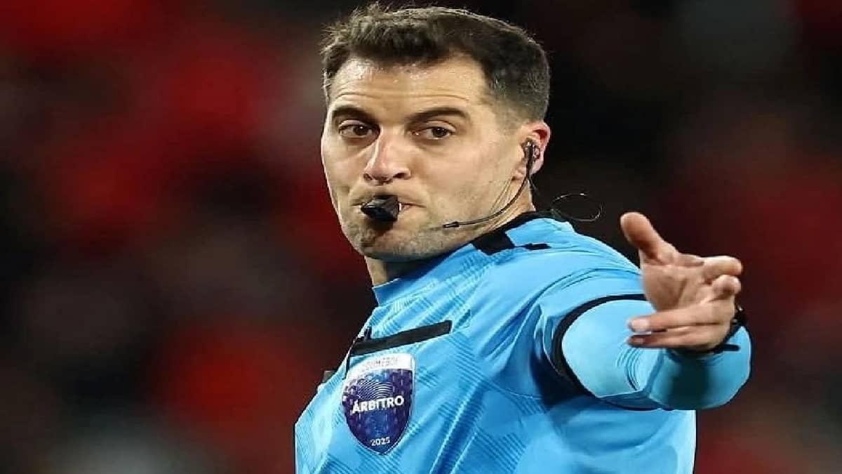 WhatsApp Image 2026-02-03 at 6.52.20 PM.jpeg