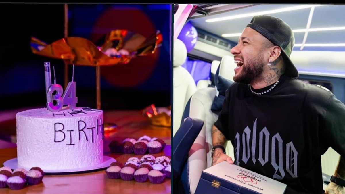 WhatsApp Image 2026-02-06 at 5.10.32 PM.jpeg