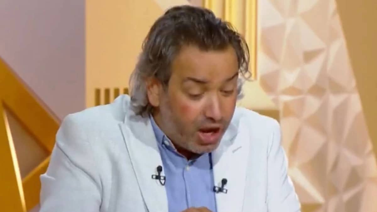 مستشار أسري يكشف عن أهم الأسئلة المصيرية التي يجب طرحها خلال فترة الخطبة  .. فيديو