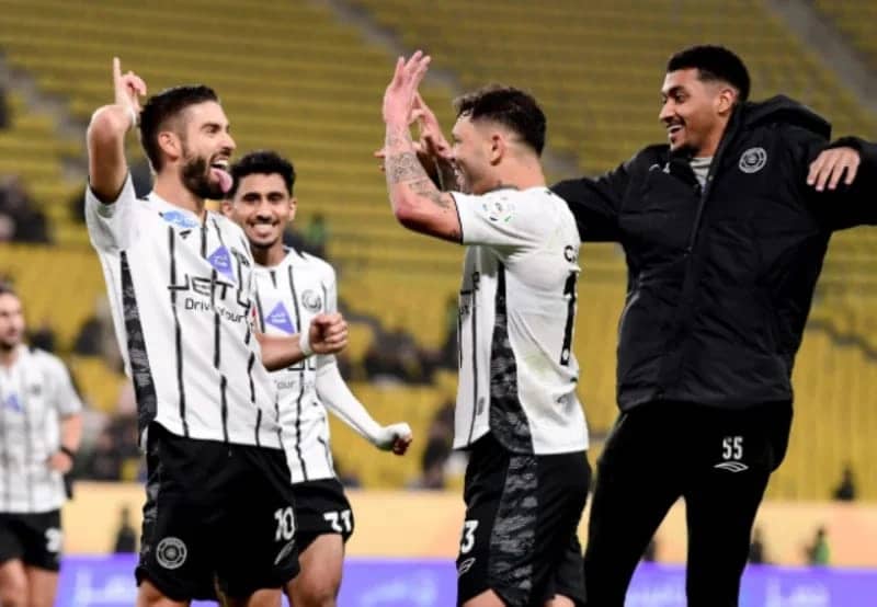 WhatsApp Image 2026-02-09 at 4.43.56 PM.jpeg