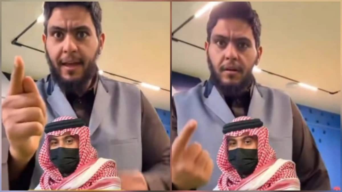 WhatsApp Image 2026-02-08 at 6.36.03 PM.jpeg