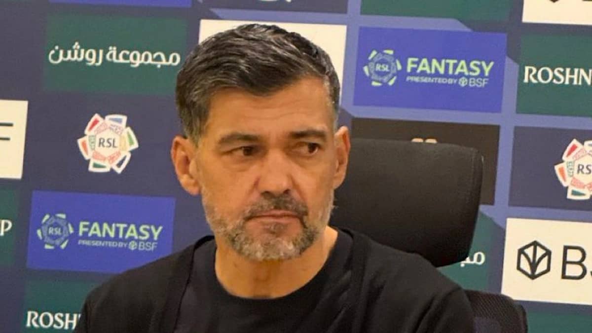 WhatsApp Image 2026-02-06 at 10.31.52 PM.jpeg