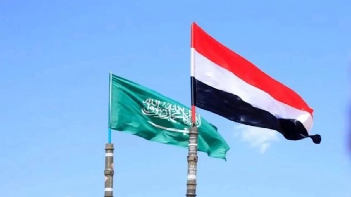 WhatsApp Image 2026-02-06 at 7.51.34 PM.jpeg