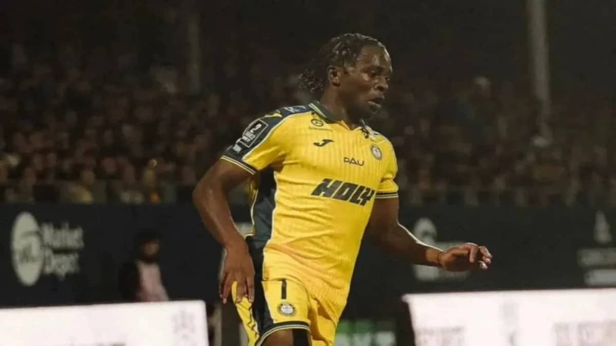 WhatsApp Image 2026-02-07 at 1.40.58 PM.jpeg