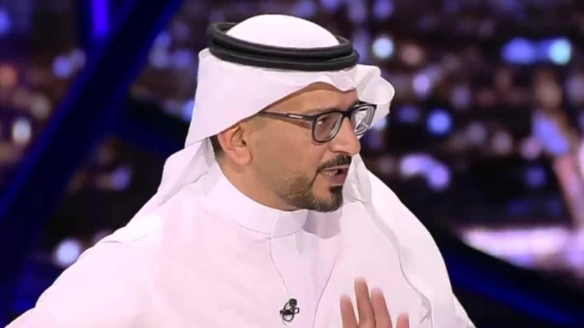 WhatsApp Image 2026-02-14 at 8.44.45 AM.jpeg