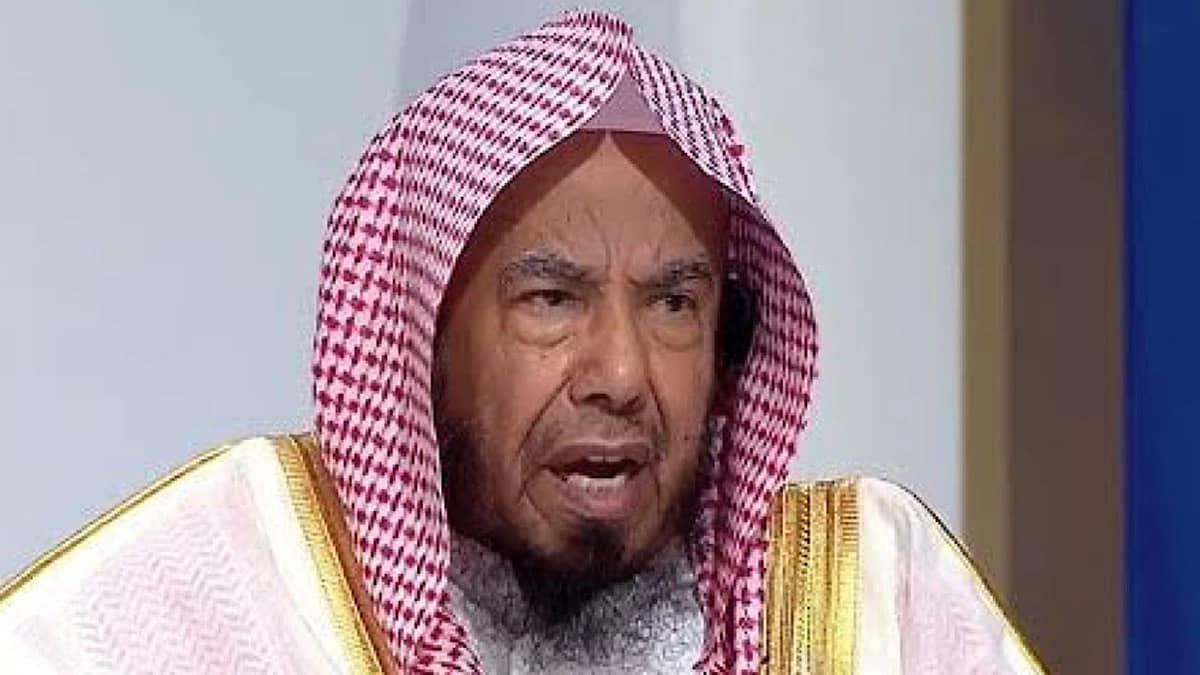 WhatsApp Image 2026-02-08 at 3.48.38 PM.jpeg